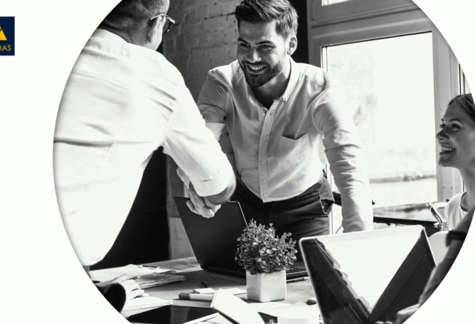 ¡Que no te confundan! ASEMAS, la mutua de los Arquitectos que marca la diferencia