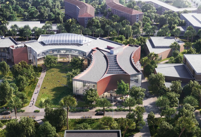 大学教育の再構築 = Reconstructing College Educa… 大学教育の再構築 = Reconstructing College Educa… 大学教育の