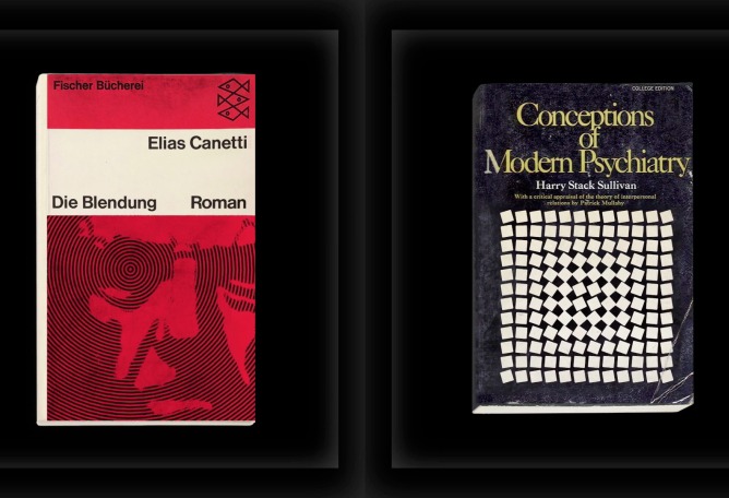 More Covers by Henning M. Lederer