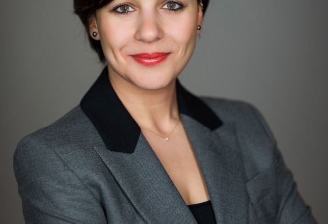 Deniz Ova, director. 5th Istanbul Design Biennial