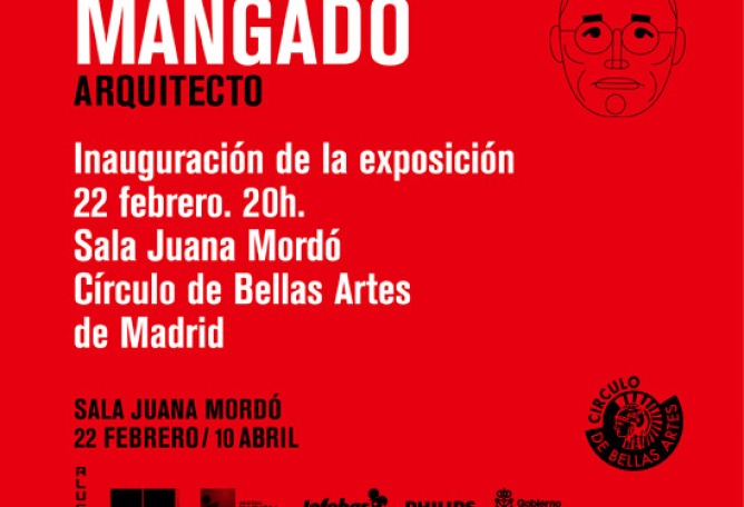 Cartel.