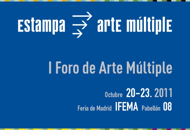ESTAMPA 2011