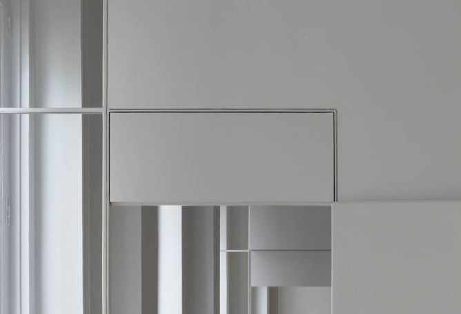 Junquera Arquitectos