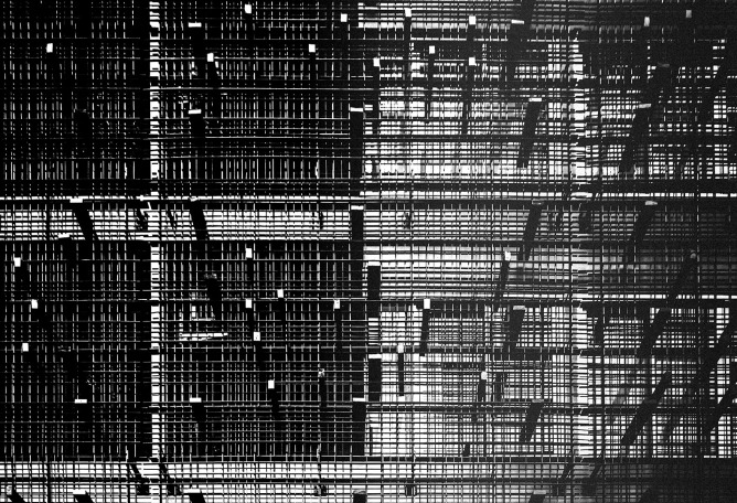 LaeKhon NonBai by Junsekino Architect and Design. Photograph by Spaceshift Studio.