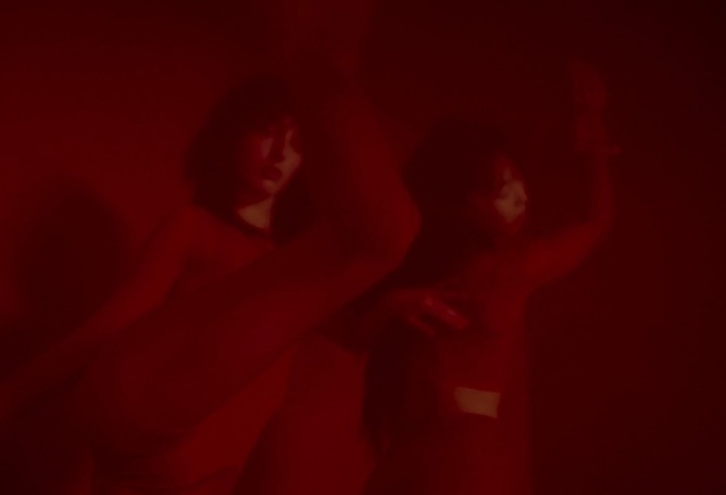 Thanks for the Dance por Leonard Cohen