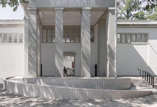 open-for-maintenance-the-german-pavilion-at-venice-biennale-2023-by