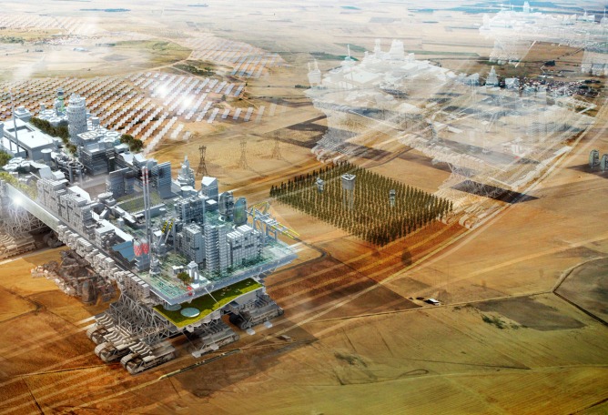 VLS is a Zuloark project. 3D images by Estudio Poliedro, The 3D Bakery and Zuloark. CC BY-SA License