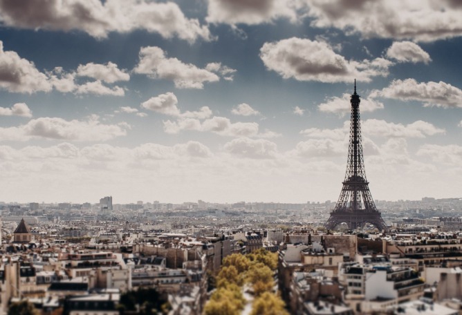 THE UIA LAUNCHES LOGO COMPETITION FOR THE UNESCO-UIA WORLD CAPITAL OF ARCHITECTURE! 