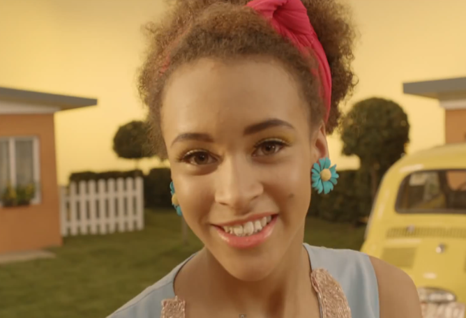 Papaoutai por Stromae