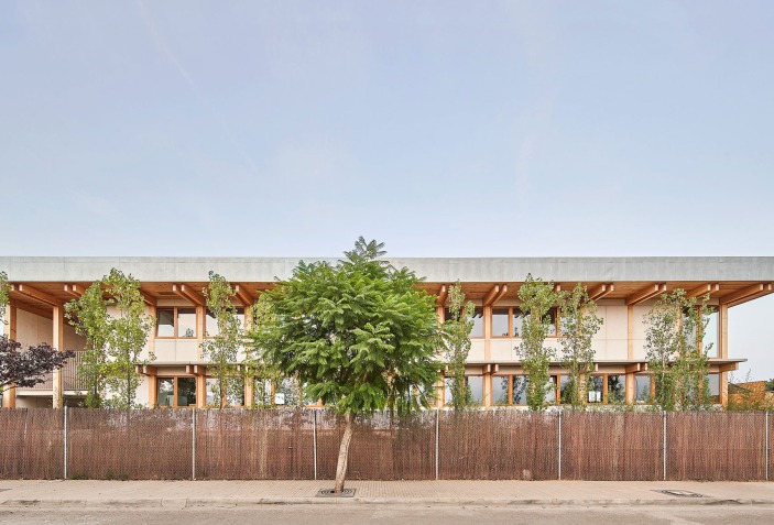Environmental Education From Architecture Arimunani School 1st Phase environmental-education-from-architecture-arimunani-school-1st-phase