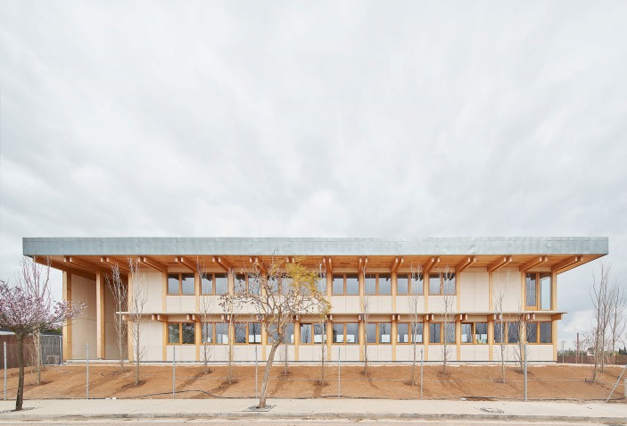 Environmental Education From Architecture Arimunani School 1st Phase environmental-education-from-architecture-arimunani-school-1st-phase