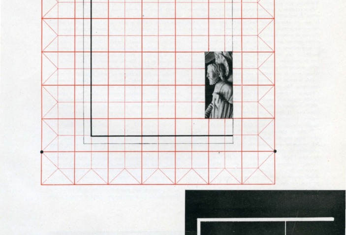 Fallece José Luis Romany Aranda, 1921 2024 METALOCUS