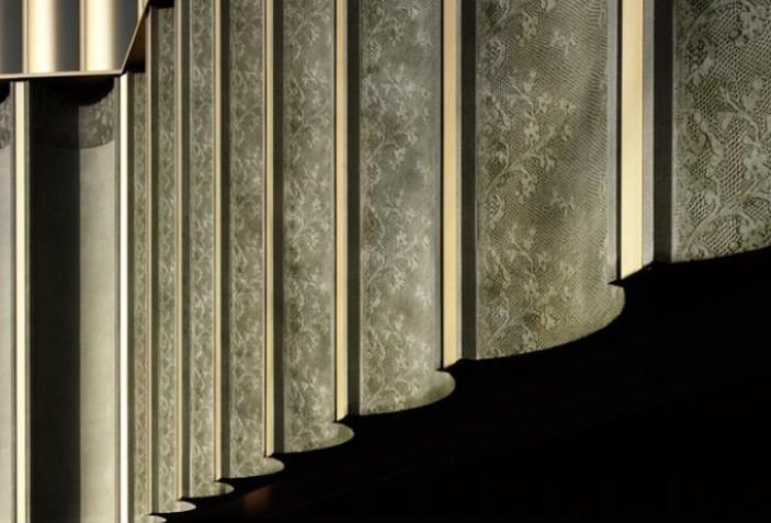 h-l-ne-binet-awarded-with-the-2015-julius-shulman-institute-photography