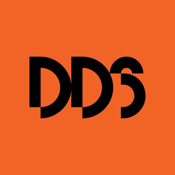Demeter Design Studio | METALOCUS