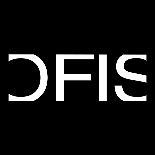 OFIS arhitekti | METALOCUS