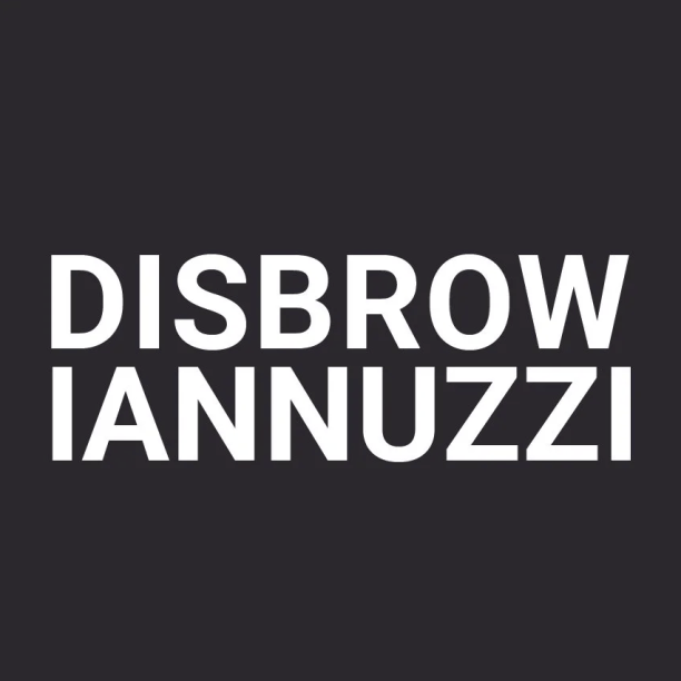 Disbrow Iannuzzi | METALOCUS