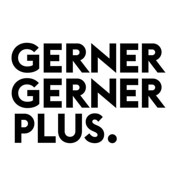 Gerner Gerner Plus | METALOCUS