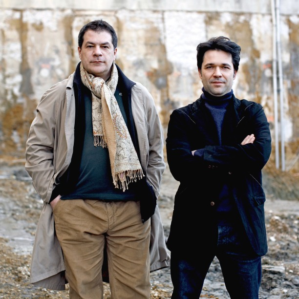 metalocus_bevk-perovic-