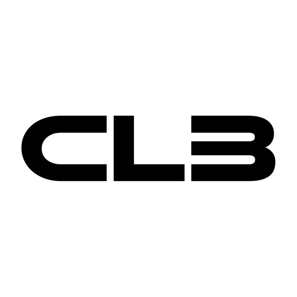 Cl3 Design Lab Atelier CL3 | METALOCUS