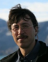 Emil Rosing ROSING | METALOCUS